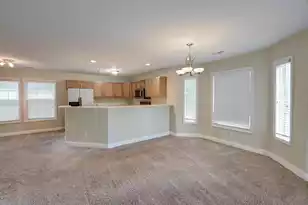 715 Oxford Rd, Ladson, SC 29456 - Photo 11