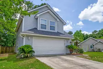 715 Oxford Road, Ladson, SC 29456 - Photo 45