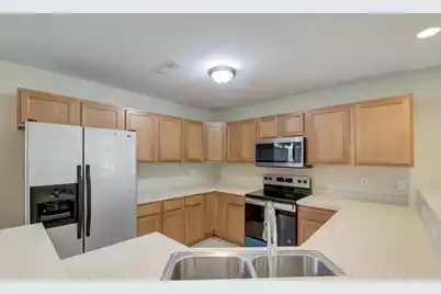 715 Oxford Road, Ladson, SC 29456 - Photo 39