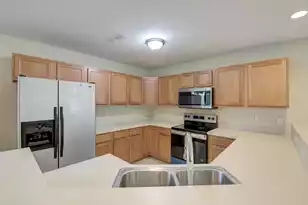 715 Oxford Rd, Ladson, SC 29456 - Photo 39