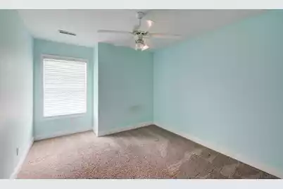 715 Oxford Road, Ladson, SC 29456 - Photo 23