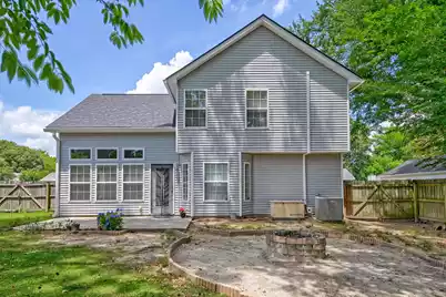 715 Oxford Road, Ladson, SC 29456 - Photo 31