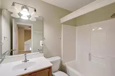 715 Oxford Road, Ladson, SC 29456 - Photo 25