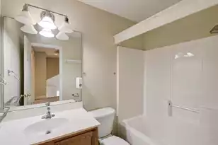 715 Oxford Rd, Ladson, SC 29456 - Photo 25