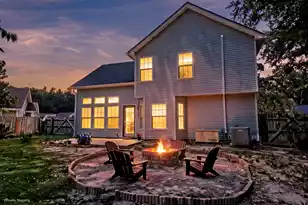 715 Oxford Rd, Ladson, SC 29456 - Photo 13