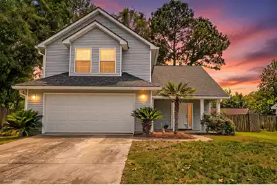715 Oxford Road, Ladson, SC 29456 - Photo 15
