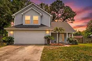 715 Oxford Rd, Ladson, SC 29456 - Photo 15