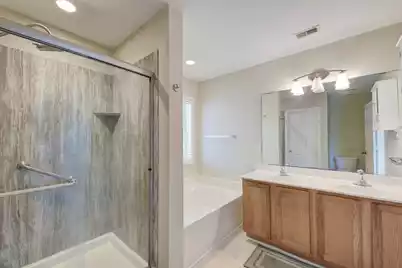 715 Oxford Road, Ladson, SC 29456 - Photo 21