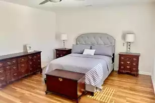 2 Poulnot Ln, Charleston, SC 29401 - Photo 15