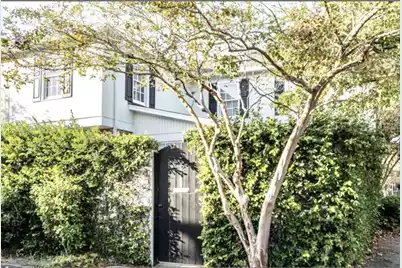 2 Poulnot Lane, Charleston, SC 29401 - Photo 1