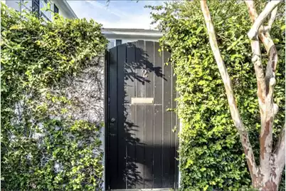 2 Poulnot Lane, Charleston, SC 29401 - Photo 7