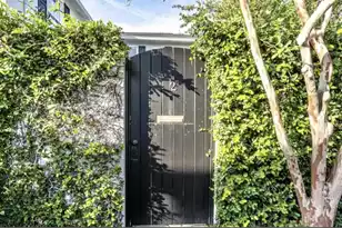2 Poulnot Ln, Charleston, SC 29401 - Photo 7