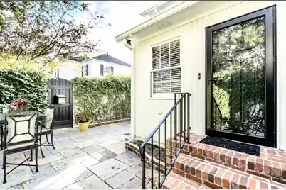 2 Poulnot Lane, Charleston, SC 29401 - Photo 3