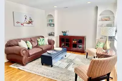 2 Poulnot Lane, Charleston, SC 29401 - Photo 9