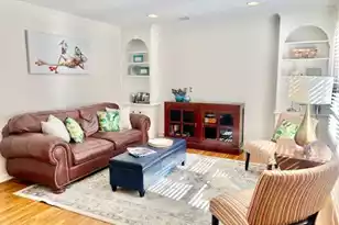 2 Poulnot Ln, Charleston, SC 29401 - Photo 9