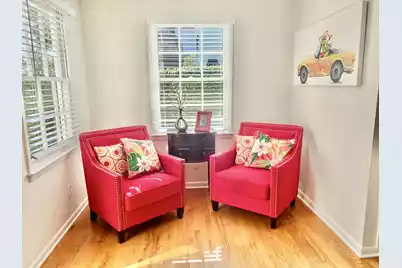 2 Poulnot Lane, Charleston, SC 29401 - Photo 13