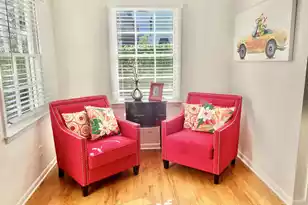 2 Poulnot Ln, Charleston, SC 29401 - Photo 13