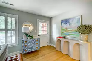 353 Wedgewood St, Charleston, SC 29407 - Photo 5