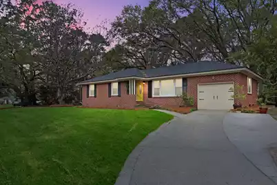 353 Wedgewood Street, Charleston, SC 29407 - Photo 31