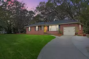 353 Wedgewood St, Charleston, SC 29407 - Photo 31