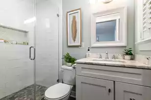 353 Wedgewood St, Charleston, SC 29407 - Photo 21