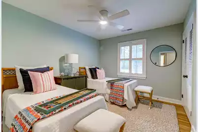 353 Wedgewood Street, Charleston, SC 29407 - Photo 27