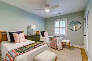 353 Wedgewood St, Charleston, SC 29407 - Photo 27