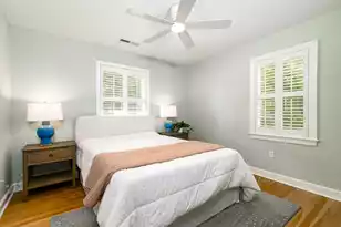 353 Wedgewood St, Charleston, SC 29407 - Photo 23