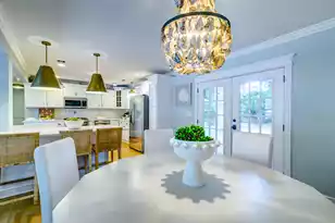 353 Wedgewood St, Charleston, SC 29407 - Photo 15