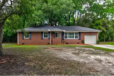 353 Wedgewood Street, Charleston, SC 29407 - Photo 37