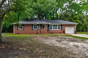 353 Wedgewood St, Charleston, SC 29407 - Photo 37