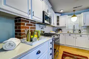 353 Wedgewood St, Charleston, SC 29407 - Photo 17