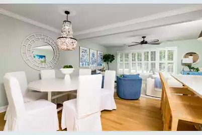 353 Wedgewood Street, Charleston, SC 29407 - Photo 7