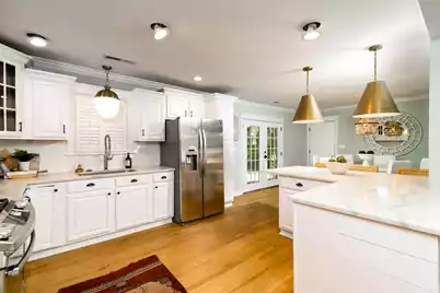 353 Wedgewood Street, Charleston, SC 29407 - Photo 9
