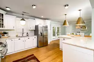 353 Wedgewood St, Charleston, SC 29407 - Photo 9
