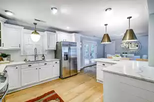 353 Wedgewood St, Charleston, SC 29407 - Photo 11