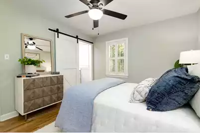 353 Wedgewood Street, Charleston, SC 29407 - Photo 19