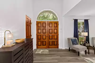 111 Seven Oaks Lane, Summerville, SC 29485 - Photo 13