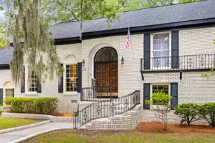111 Seven Oaks Ln, Summerville, SC 29485 - Photo 11