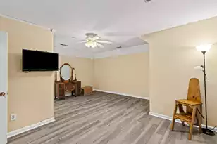 111 Seven Oaks Ln, Summerville, SC 29485 - Photo 31