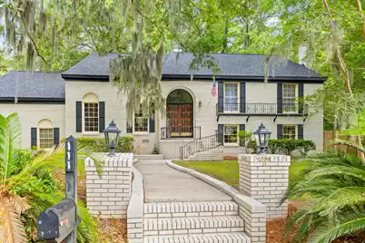 111 Seven Oaks Lane, Summerville, SC 29485 - Photo 9