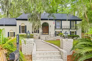 111 Seven Oaks Ln, Summerville, SC 29485 - Photo 9