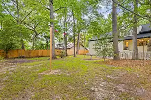 111 Seven Oaks Ln, Summerville, SC 29485 - Photo 49