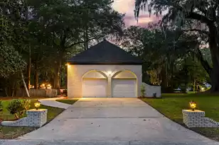 111 Seven Oaks Ln, Summerville, SC 29485 - Photo 57