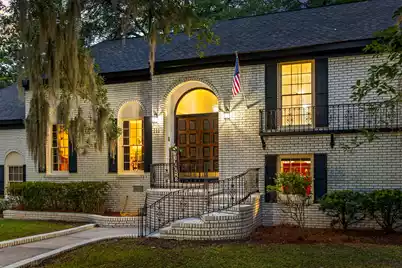 111 Seven Oaks Lane, Summerville, SC 29485 - Photo 3