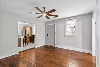 20 Amherst Street #Apt B, Charleston, SC 29403 - Photo 11