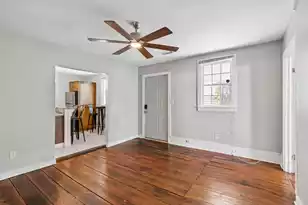 20 Amherst St #B, Charleston, SC 29403 - Photo 11