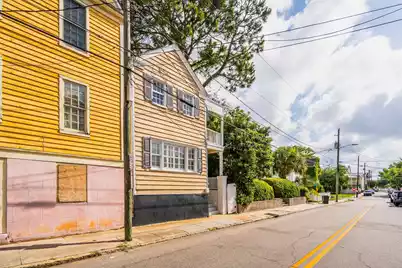 20 Amherst Street #Apt B, Charleston, SC 29403 - Photo 3