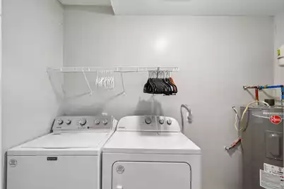 20 Amherst Street #Apt B, Charleston, SC 29403 - Photo 29