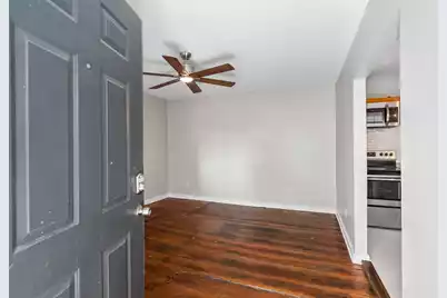20 Amherst Street #Apt B, Charleston, SC 29403 - Photo 9